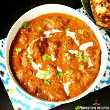 Chicken Masala sauce